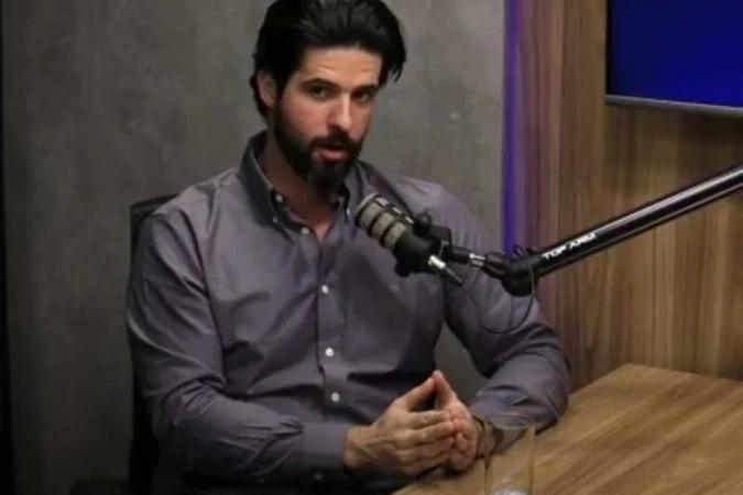 Artificial intelligence brings infinite possibilities for companies