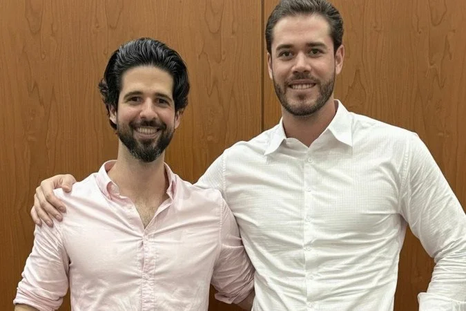 Vendedor IA revolutionizes the sales market with customized service